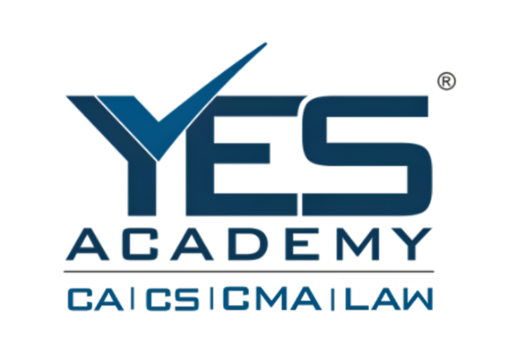 Yes Academy